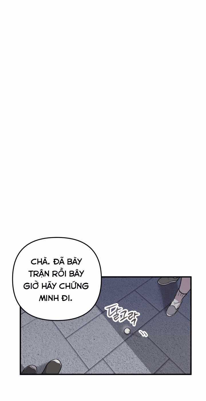 Học Viện Mu Wui Kwan Chapter 2 trang 18