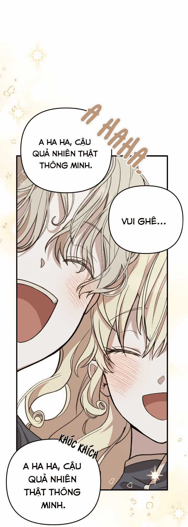 Học Viện Mu Wui Kwan Chapter 2 trang 22