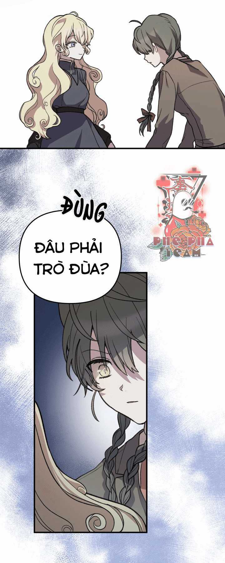 Học Viện Mu Wui Kwan Chapter 2 trang 28