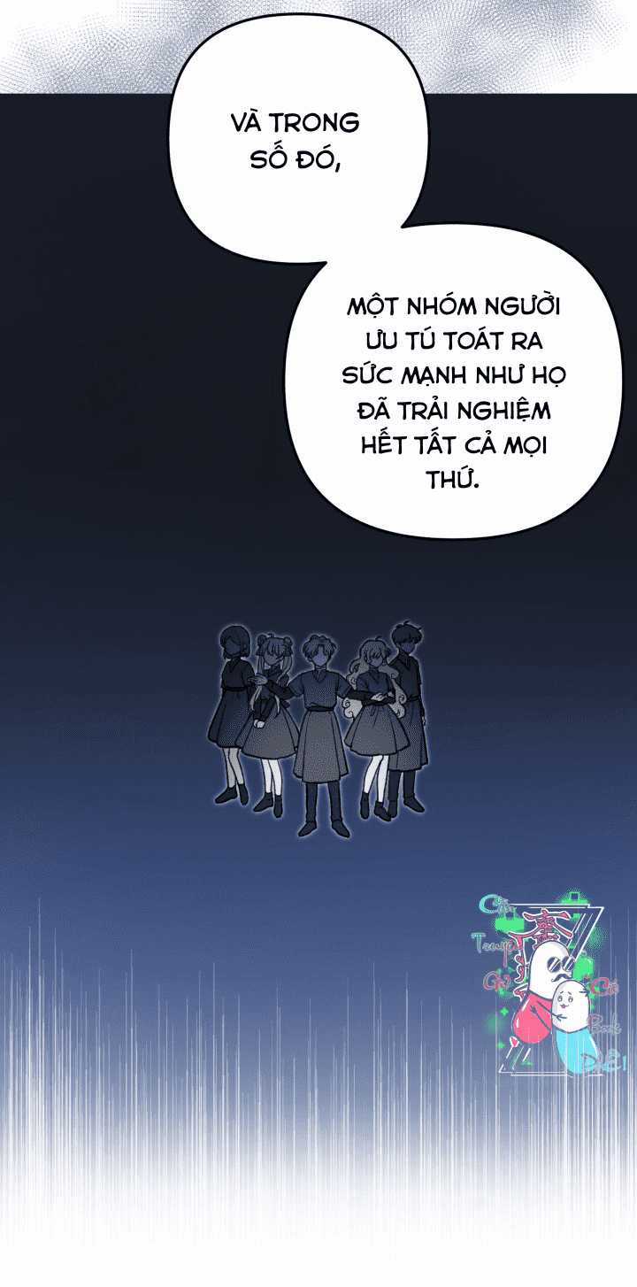 Học Viện Mu Wui Kwan Chapter 2 trang 3