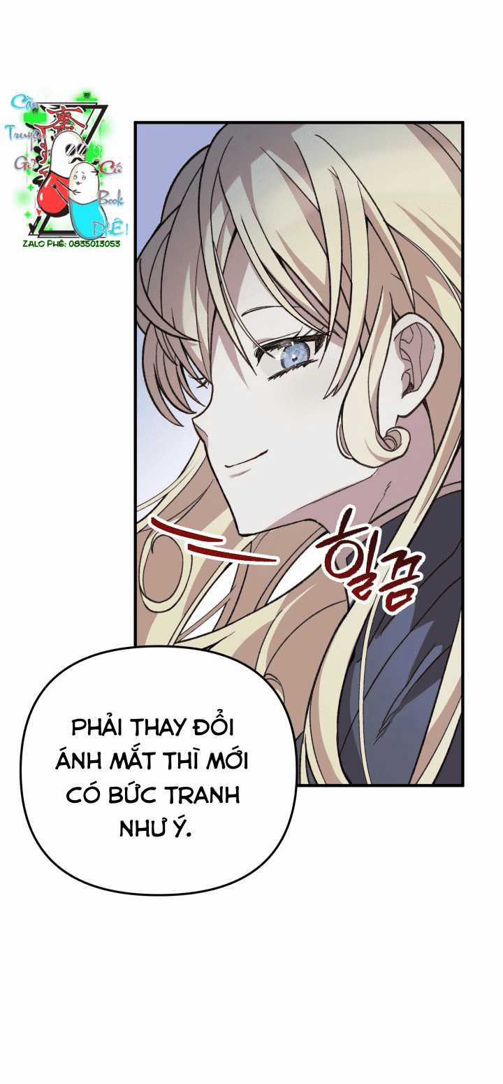 Học Viện Mu Wui Kwan Chapter 2 trang 43
