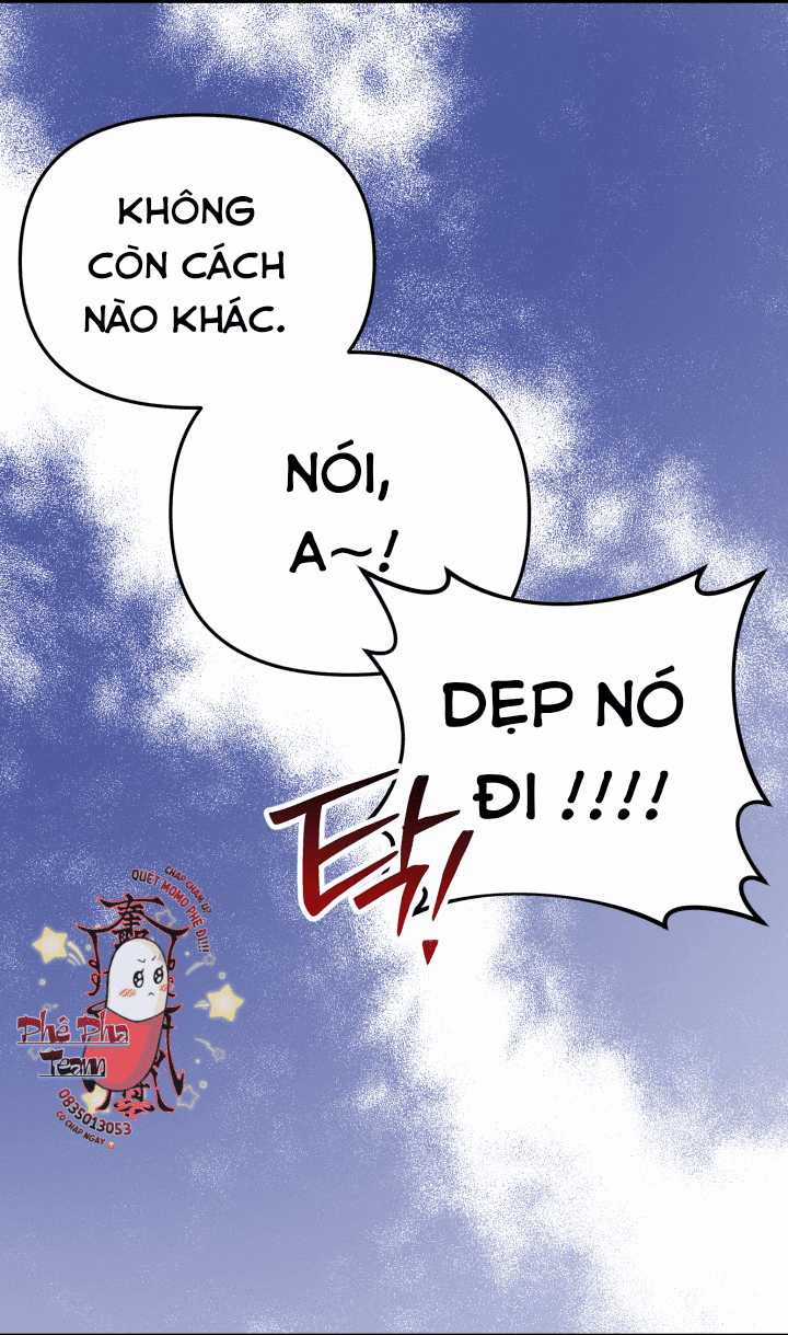 Học Viện Mu Wui Kwan Chapter 2 trang 46