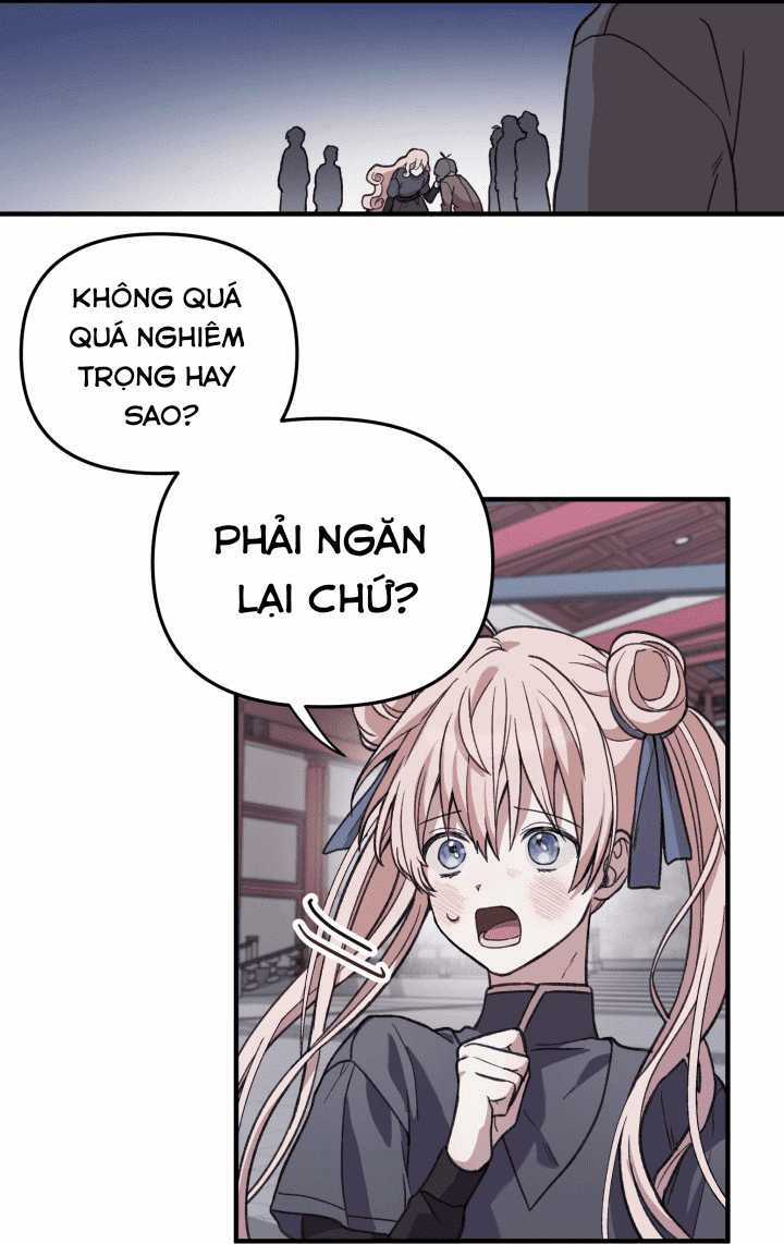 Học Viện Mu Wui Kwan Chapter 2 trang 47