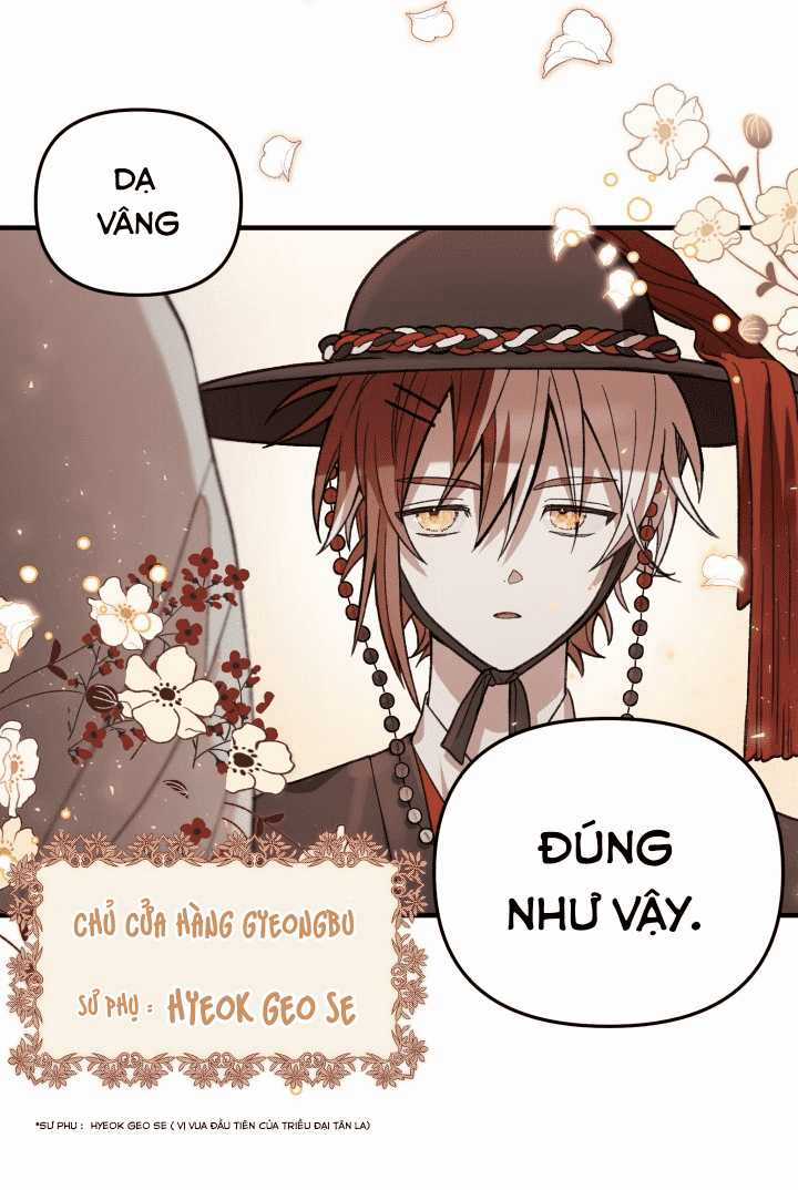 Học Viện Mu Wui Kwan Chapter 2 trang 59