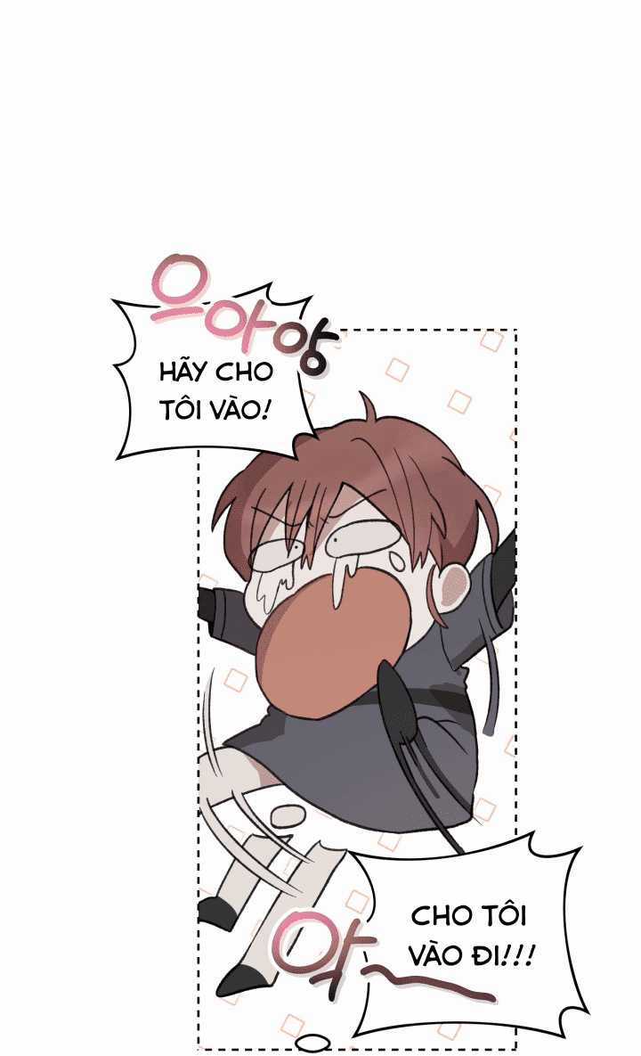 Học Viện Mu Wui Kwan Chapter 2 trang 65