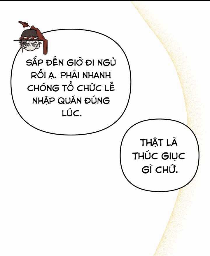 Học Viện Mu Wui Kwan Chapter 2 trang 70