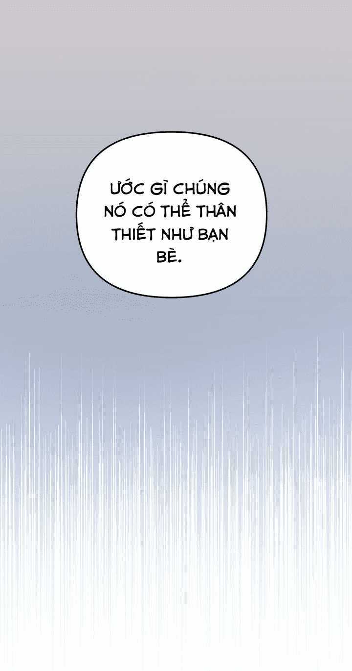 Học Viện Mu Wui Kwan Chapter 2 trang 74