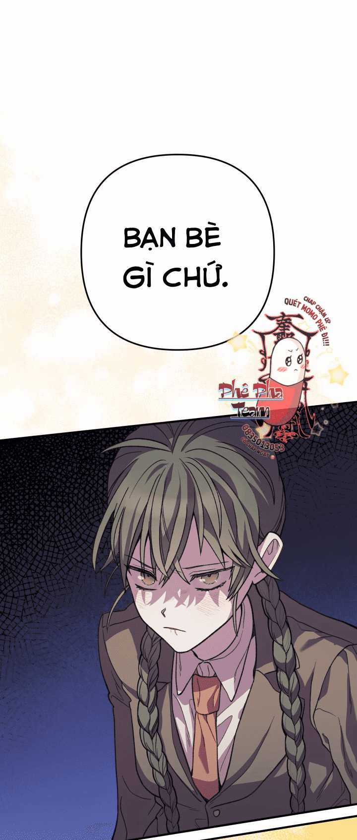 Học Viện Mu Wui Kwan Chapter 2 trang 75