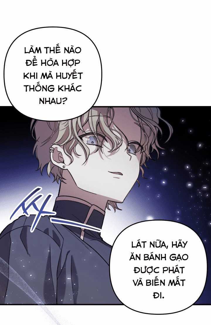 Học Viện Mu Wui Kwan Chapter 2 trang 84