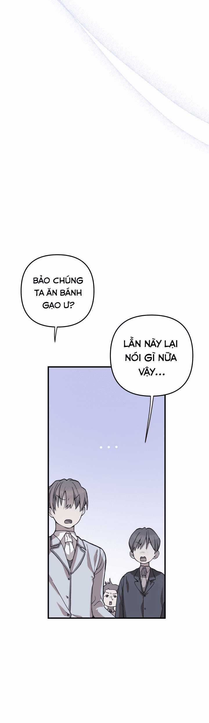 Học Viện Mu Wui Kwan Chapter 2 trang 85