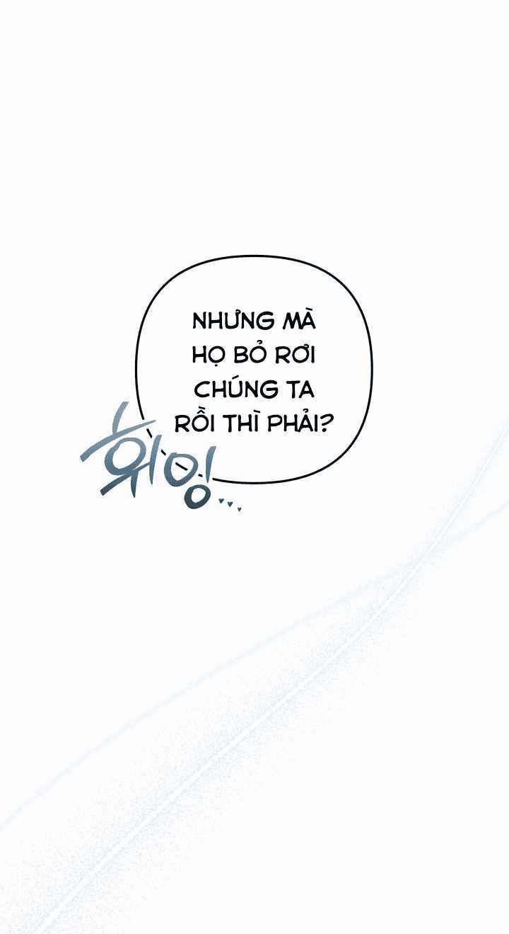 Học Viện Mu Wui Kwan Chapter 2 trang 86