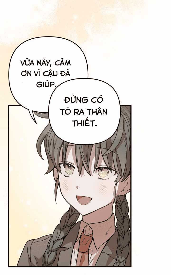 Học Viện Mu Wui Kwan Chapter 2 trang 90