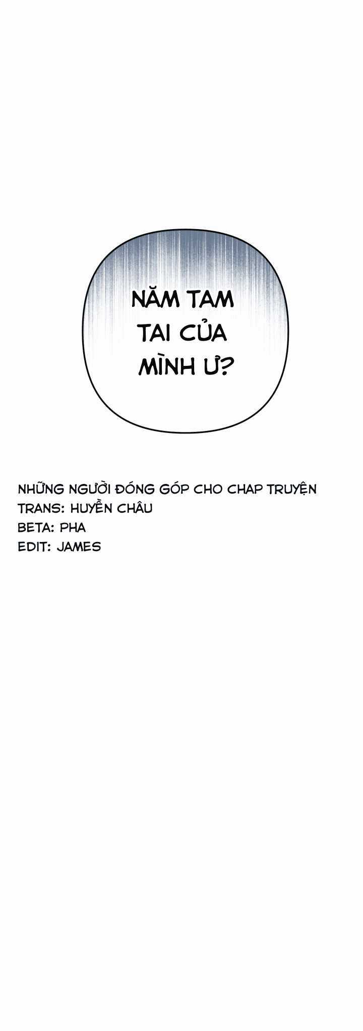 Học Viện Mu Wui Kwan Chapter 2 trang 93
