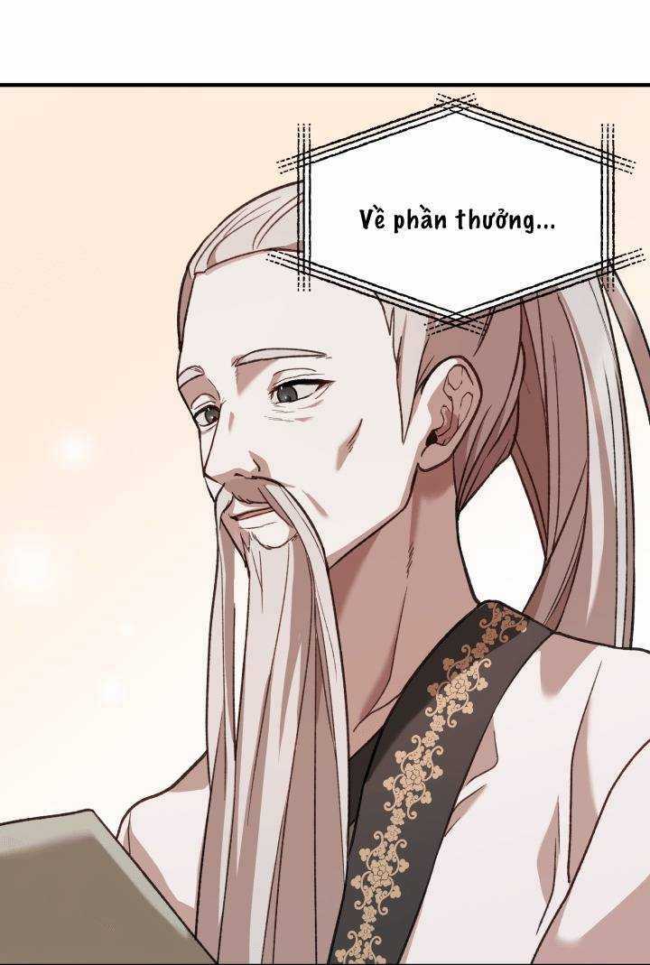 Học Viện Mu Wui Kwan Chapter 3 trang 37