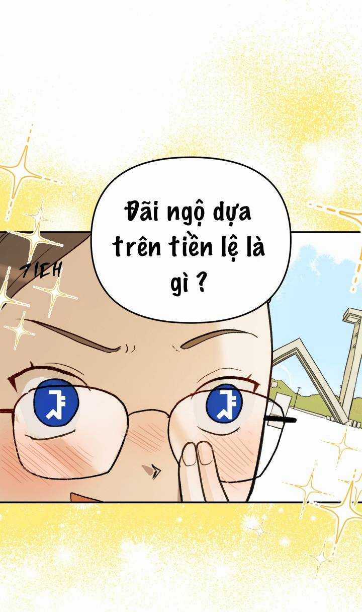 Học Viện Mu Wui Kwan Chapter 3 trang 40