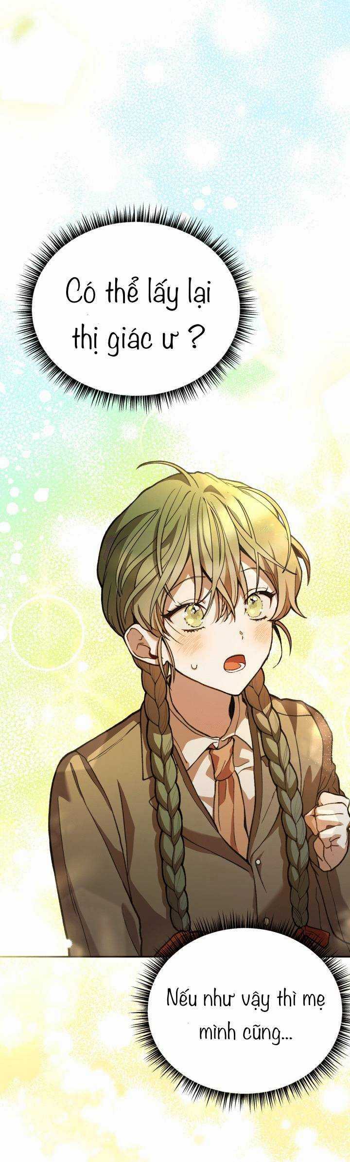 Học Viện Mu Wui Kwan Chapter 3 trang 42