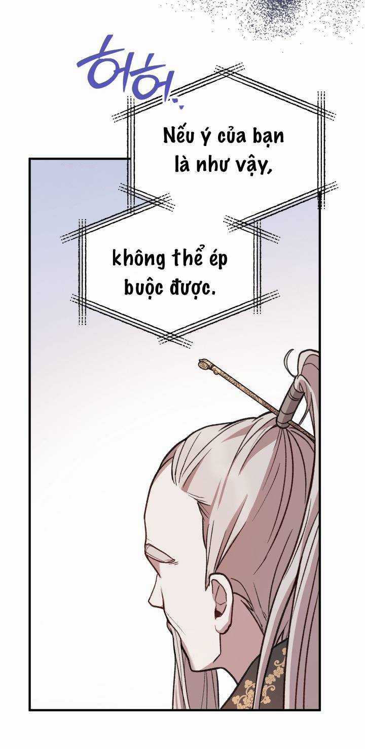 Học Viện Mu Wui Kwan Chapter 3 trang 48