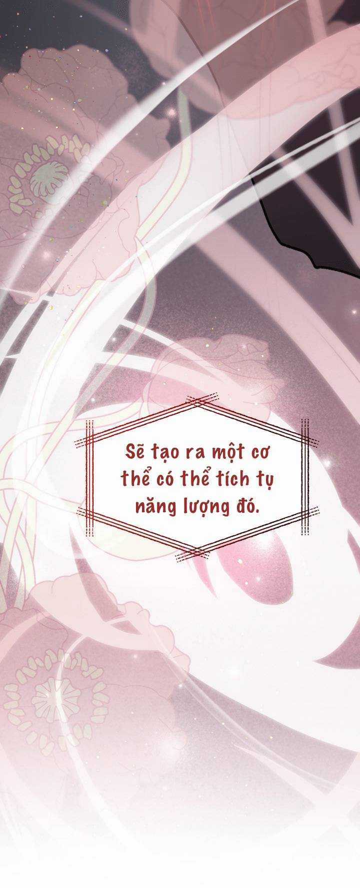 Học Viện Mu Wui Kwan Chapter 3 trang 54