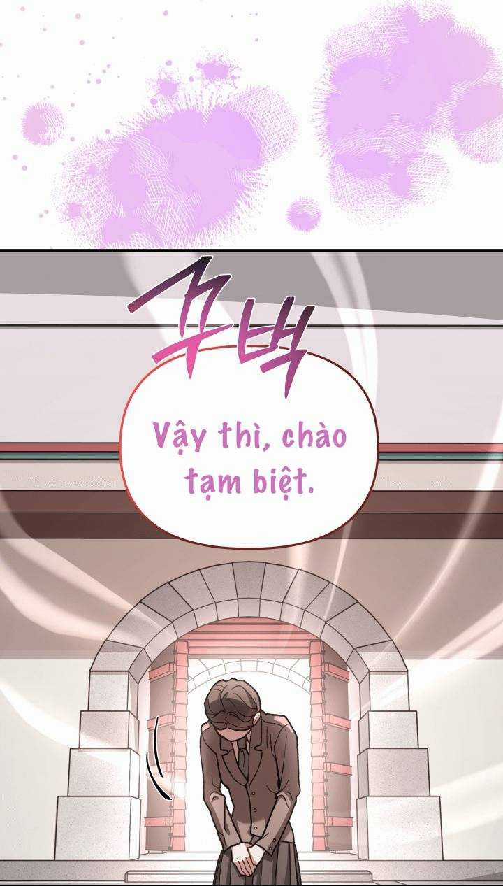 Học Viện Mu Wui Kwan Chapter 3 trang 58