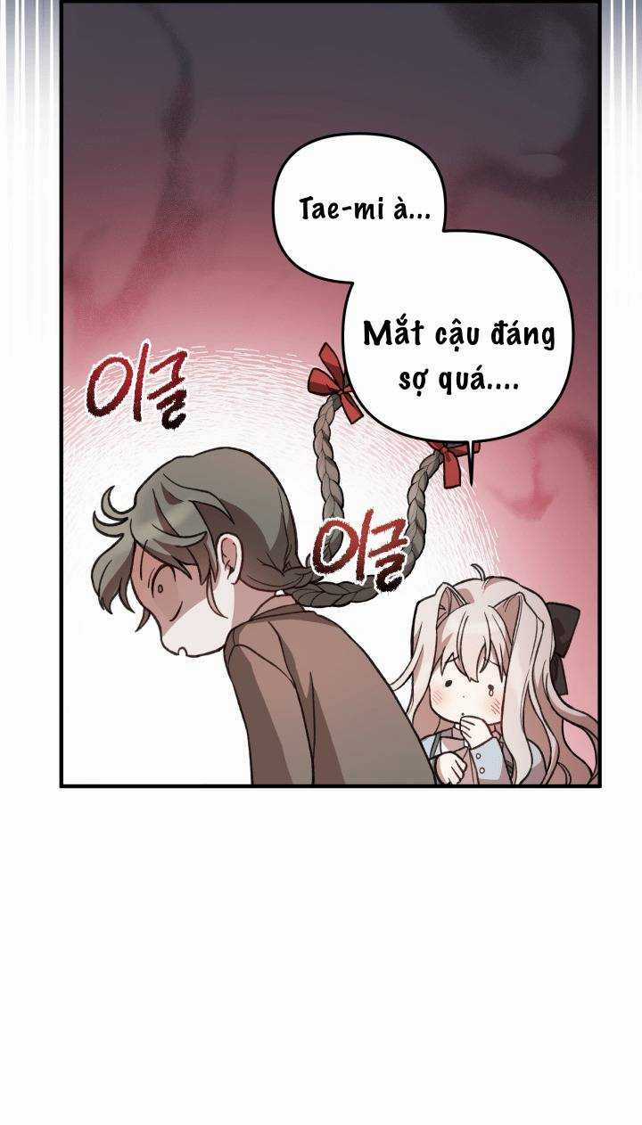 Học Viện Mu Wui Kwan Chapter 3 trang 6