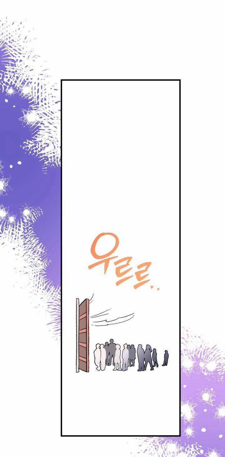 Học Viện Mu Wui Kwan Chapter 3 trang 60