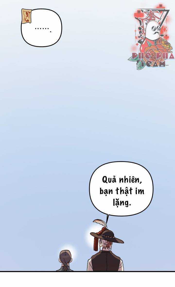 Học Viện Mu Wui Kwan Chapter 3 trang 65