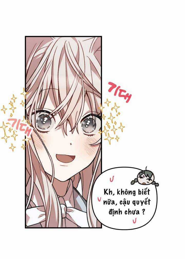 Học Viện Mu Wui Kwan Chapter 3 trang 69