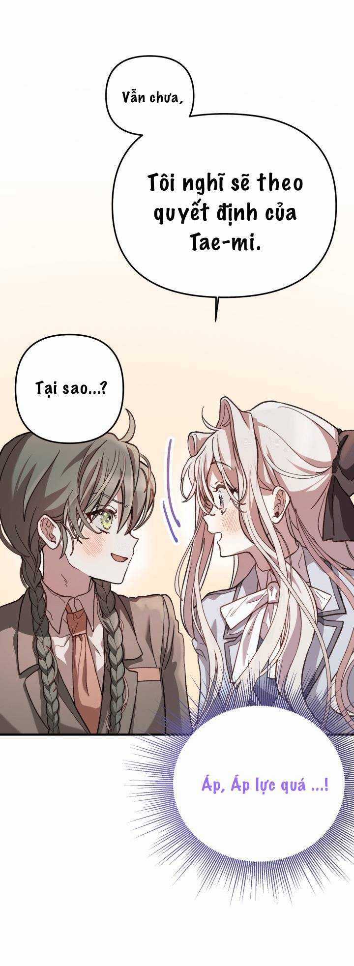 Học Viện Mu Wui Kwan Chapter 3 trang 70