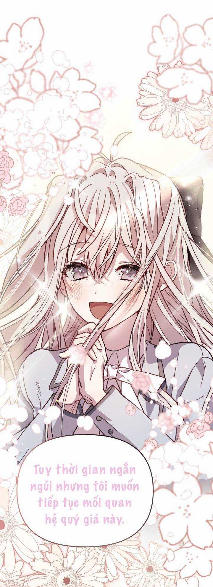 Học Viện Mu Wui Kwan Chapter 3 trang 72