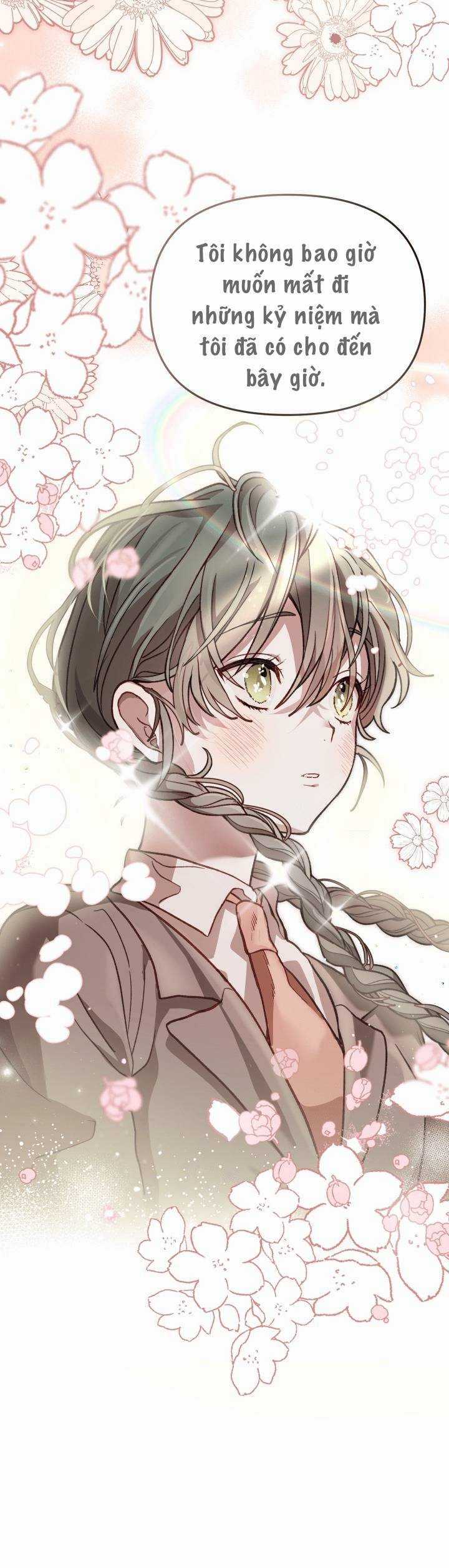 Học Viện Mu Wui Kwan Chapter 3 trang 73