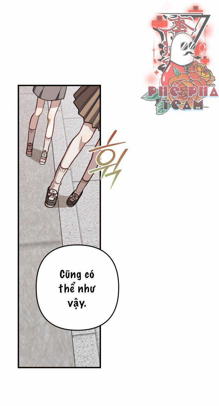 Học Viện Mu Wui Kwan Chapter 3 trang 74