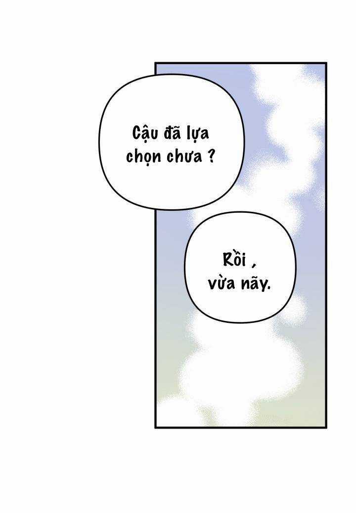 Học Viện Mu Wui Kwan Chapter 3 trang 75