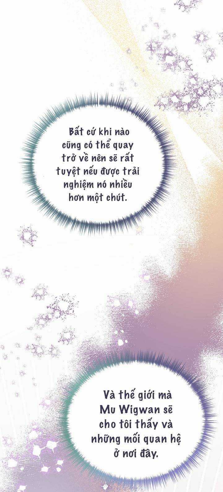 Học Viện Mu Wui Kwan Chapter 3 trang 77