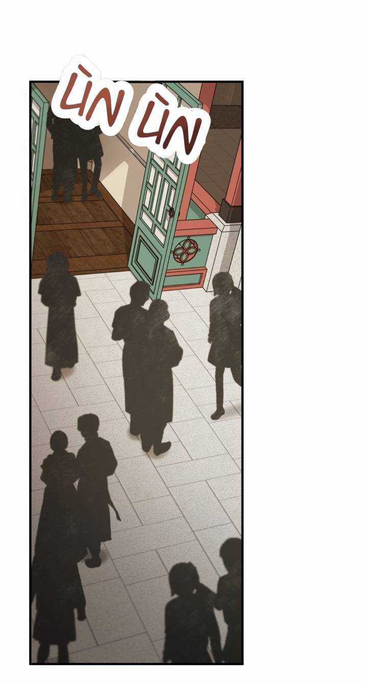 Học Viện Mu Wui Kwan Chapter 4 trang 29