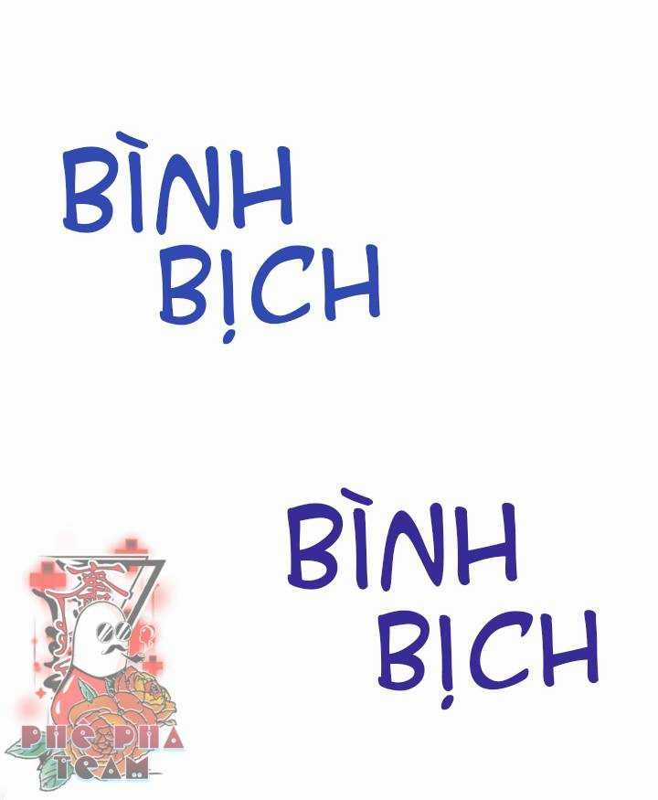 Học Viện Mu Wui Kwan Chapter 4 trang 34