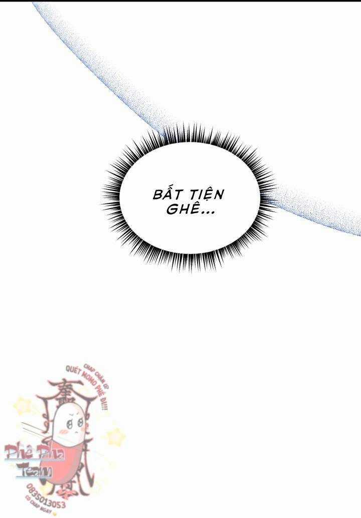 Học Viện Mu Wui Kwan Chapter 4 trang 40