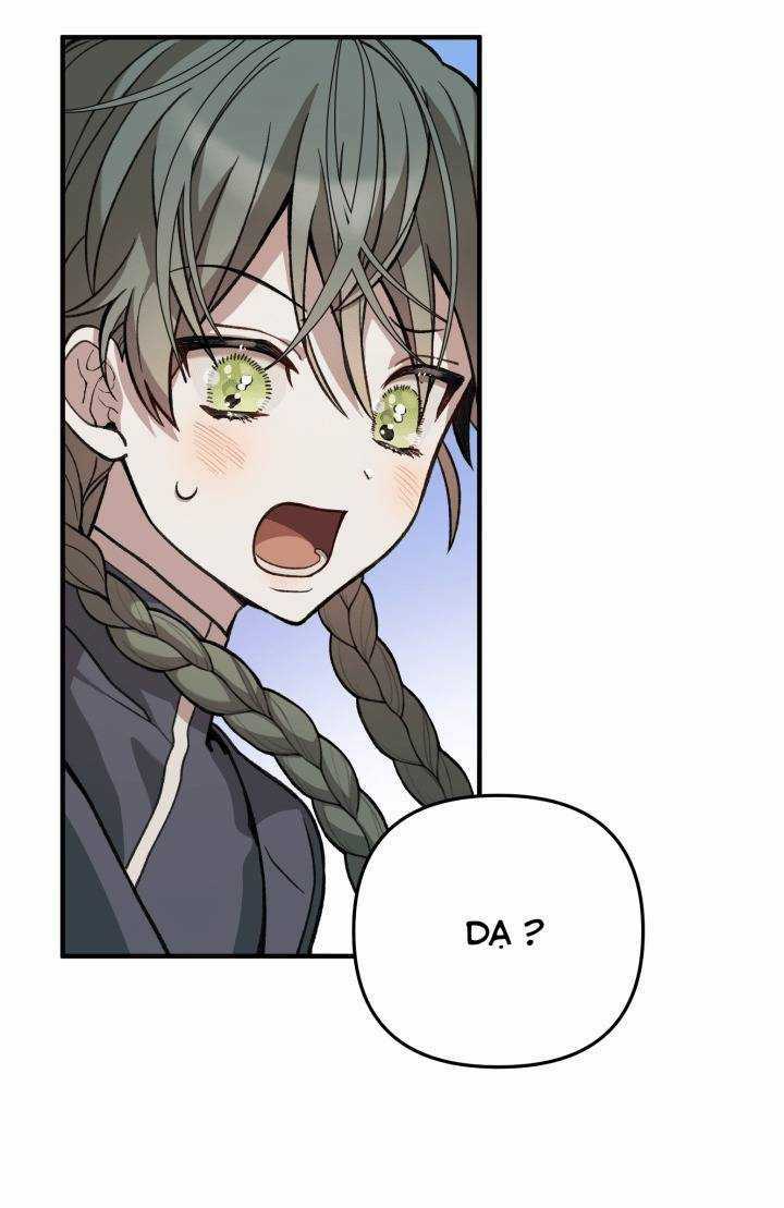 Học Viện Mu Wui Kwan Chapter 4 trang 45