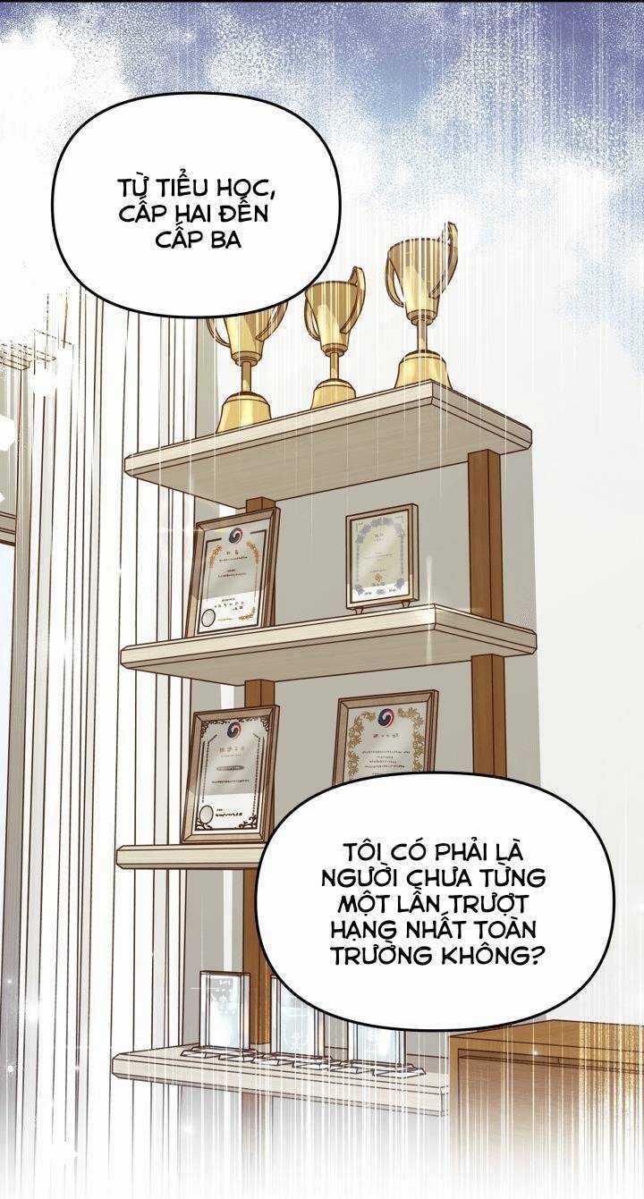 Học Viện Mu Wui Kwan Chapter 4 trang 51