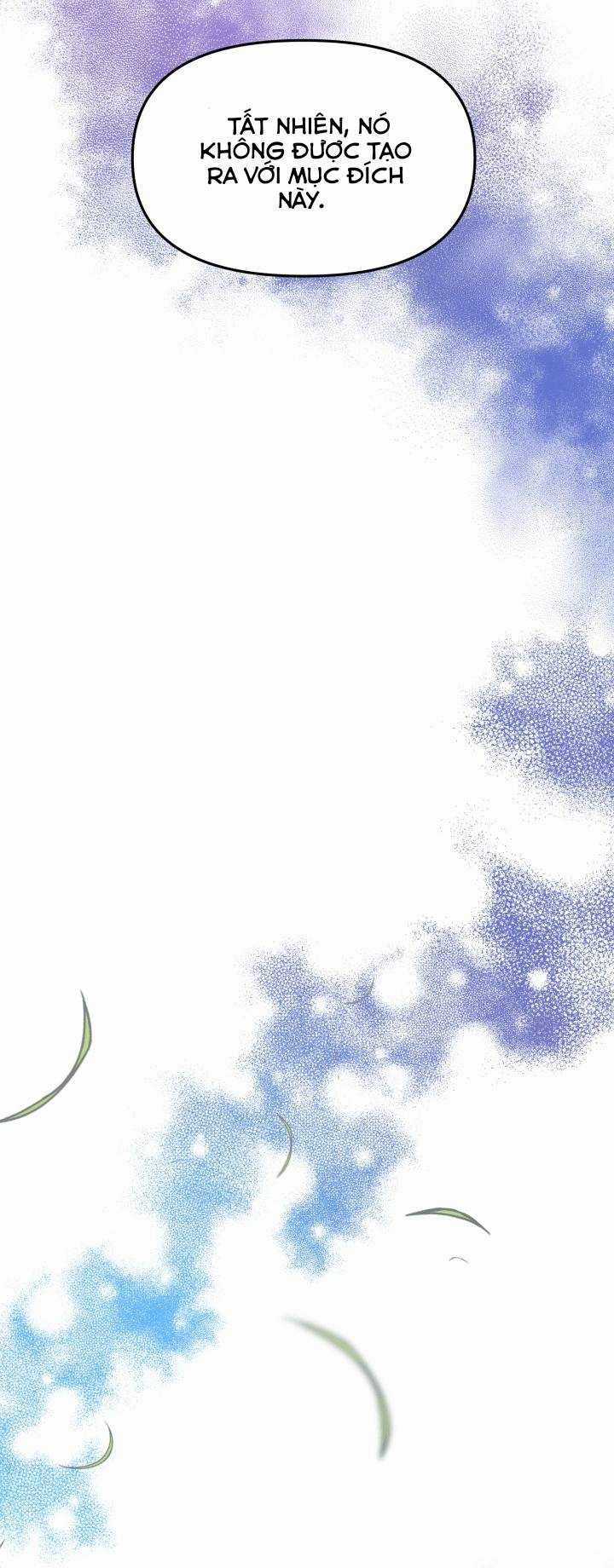 Học Viện Mu Wui Kwan Chapter 4 trang 57