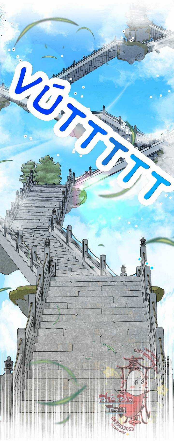 Học Viện Mu Wui Kwan Chapter 4 trang 58