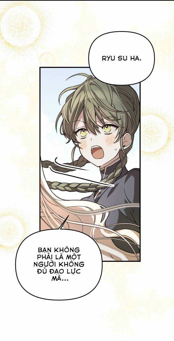 Học Viện Mu Wui Kwan Chapter 4 trang 65