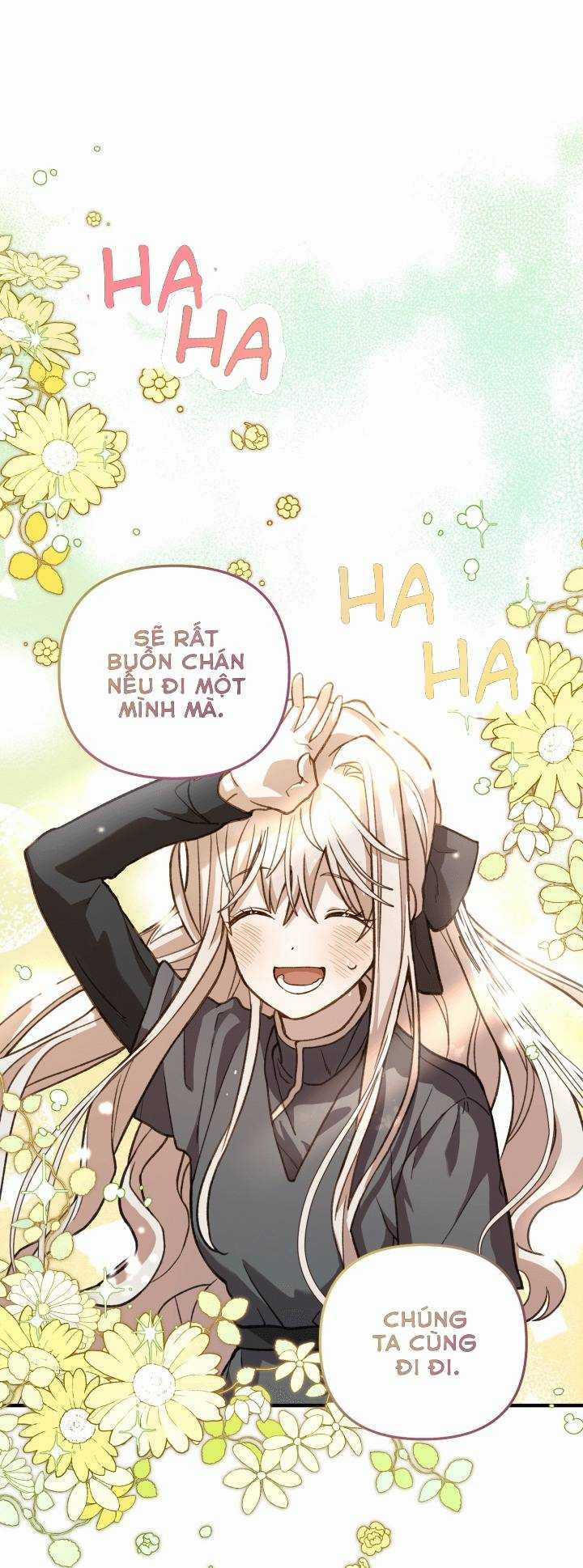 Học Viện Mu Wui Kwan Chapter 4 trang 66