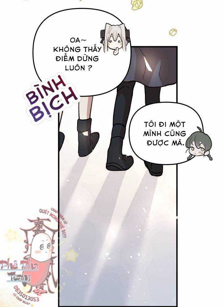 Học Viện Mu Wui Kwan Chapter 4 trang 67