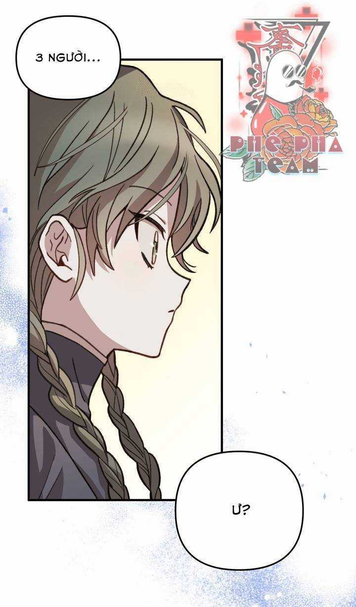 Học Viện Mu Wui Kwan Chapter 4 trang 70