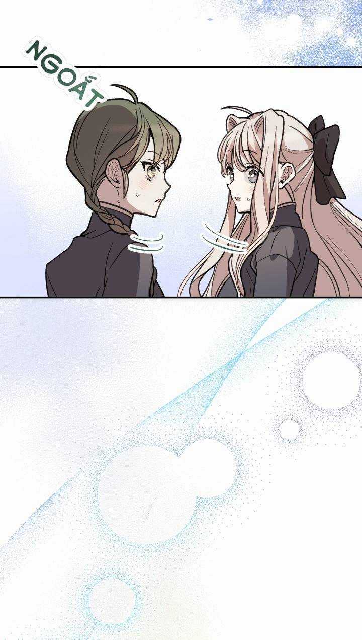 Học Viện Mu Wui Kwan Chapter 4 trang 71