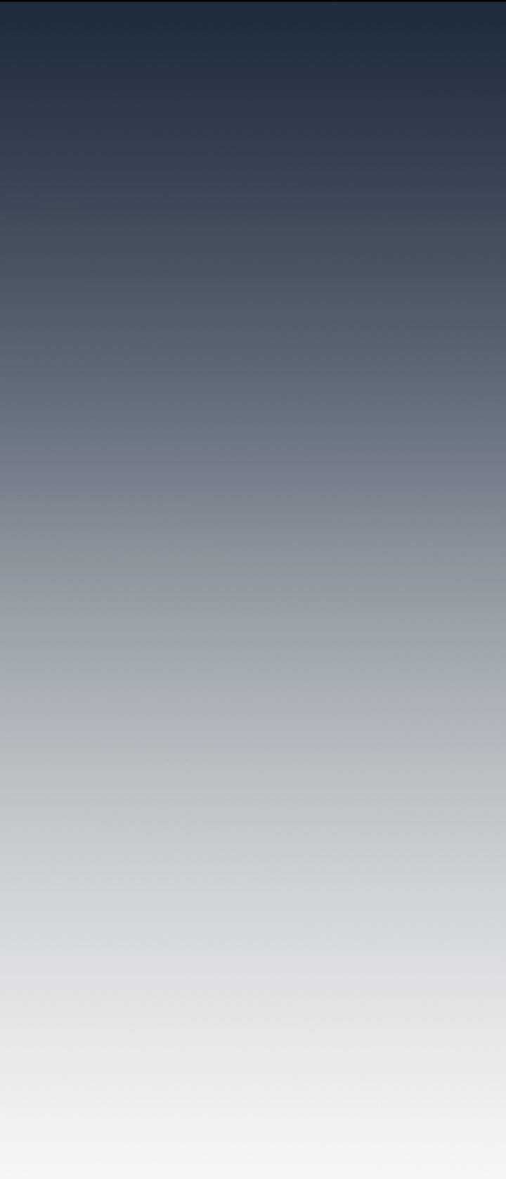 Học Viện Mu Wui Kwan Chapter 5 trang 10