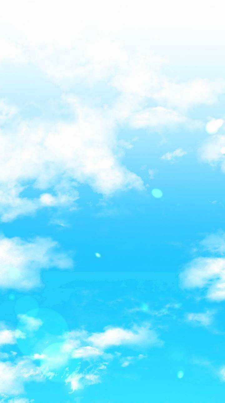 Học Viện Mu Wui Kwan Chapter 5 trang 12