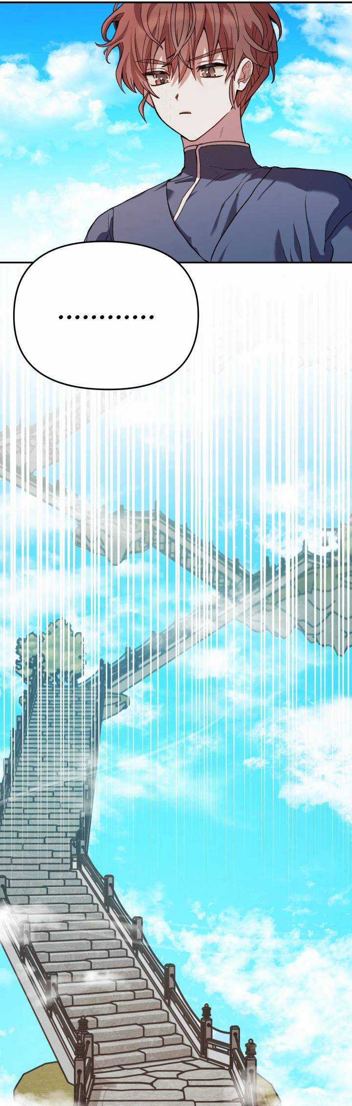 Học Viện Mu Wui Kwan Chapter 5 trang 23