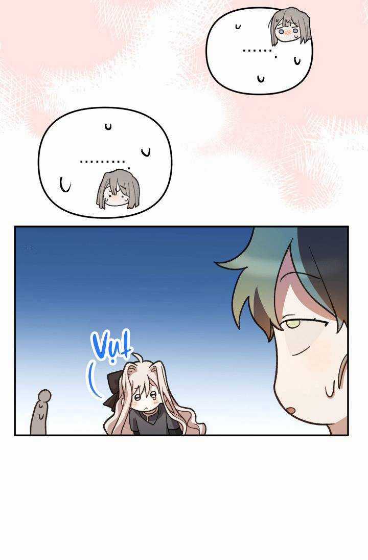 Học Viện Mu Wui Kwan Chapter 5 trang 3