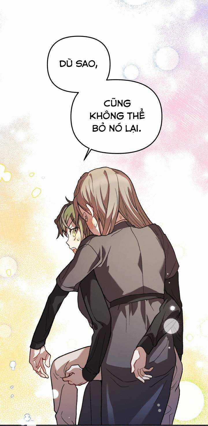 Học Viện Mu Wui Kwan Chapter 5 trang 31